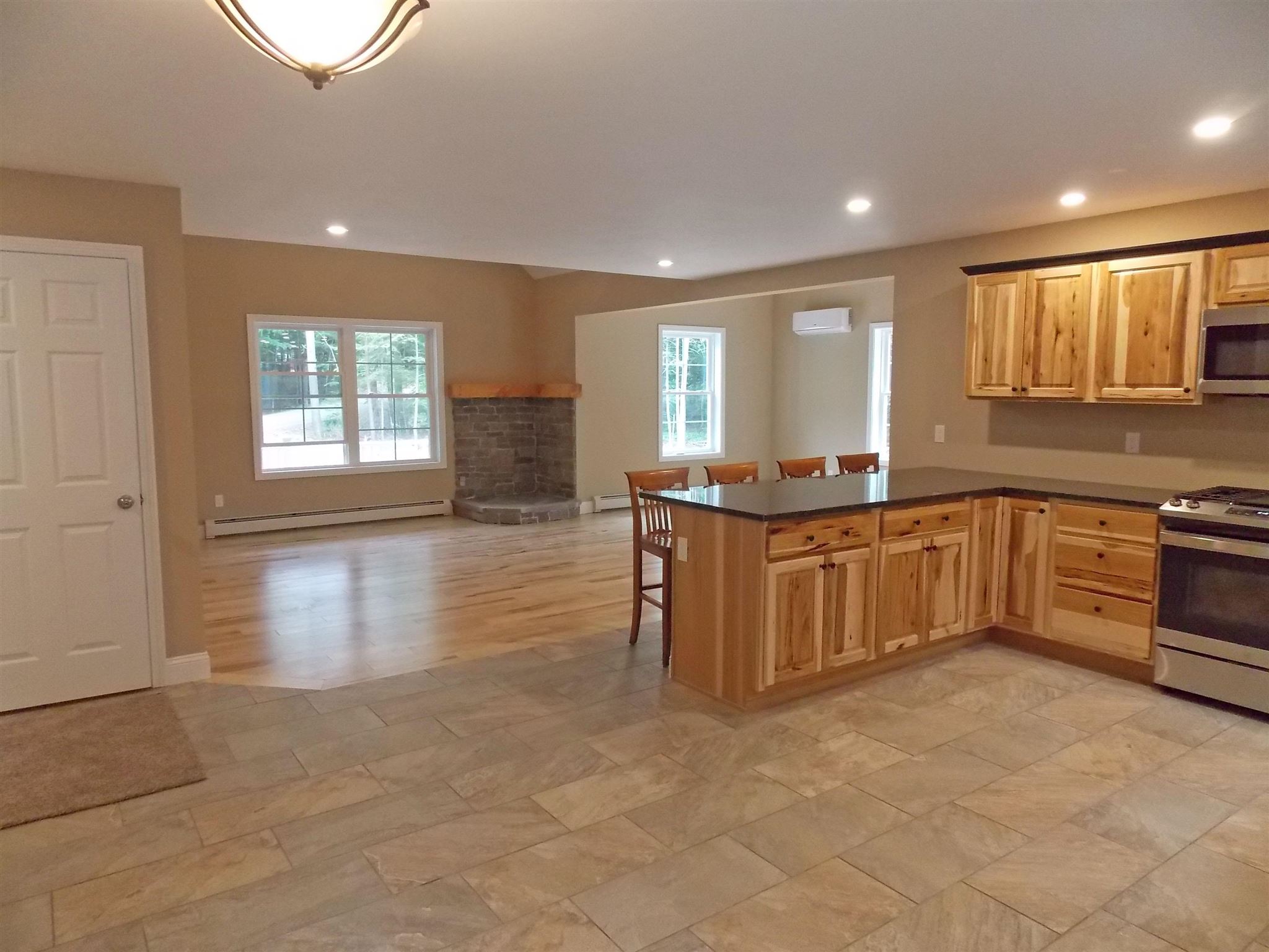 67 Red Eagle Brook Road Conway, NH 03818 - Photo 6 of 31