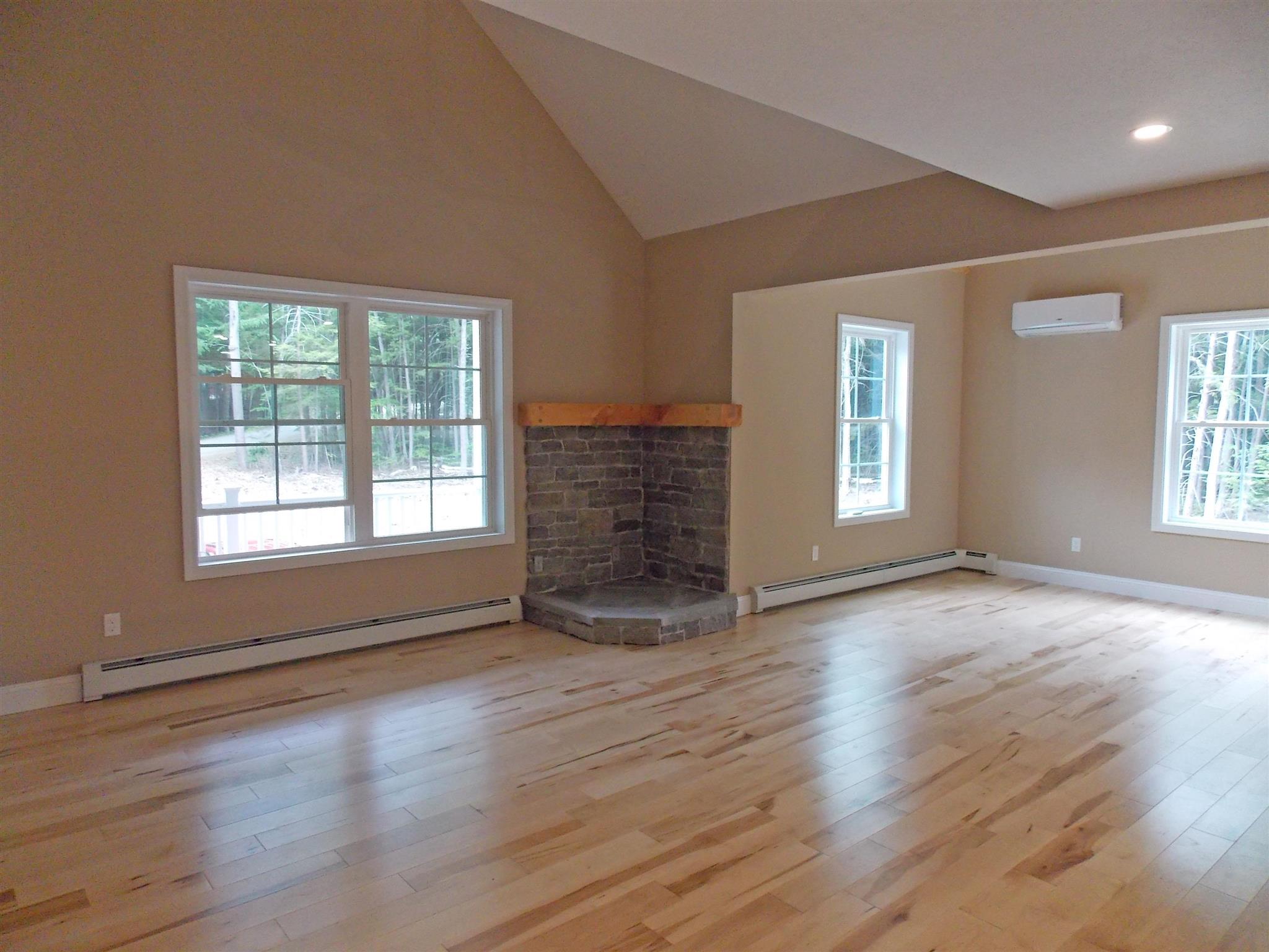 67 Red Eagle Brook Road Conway, NH 03818 - Photo 7 of 31