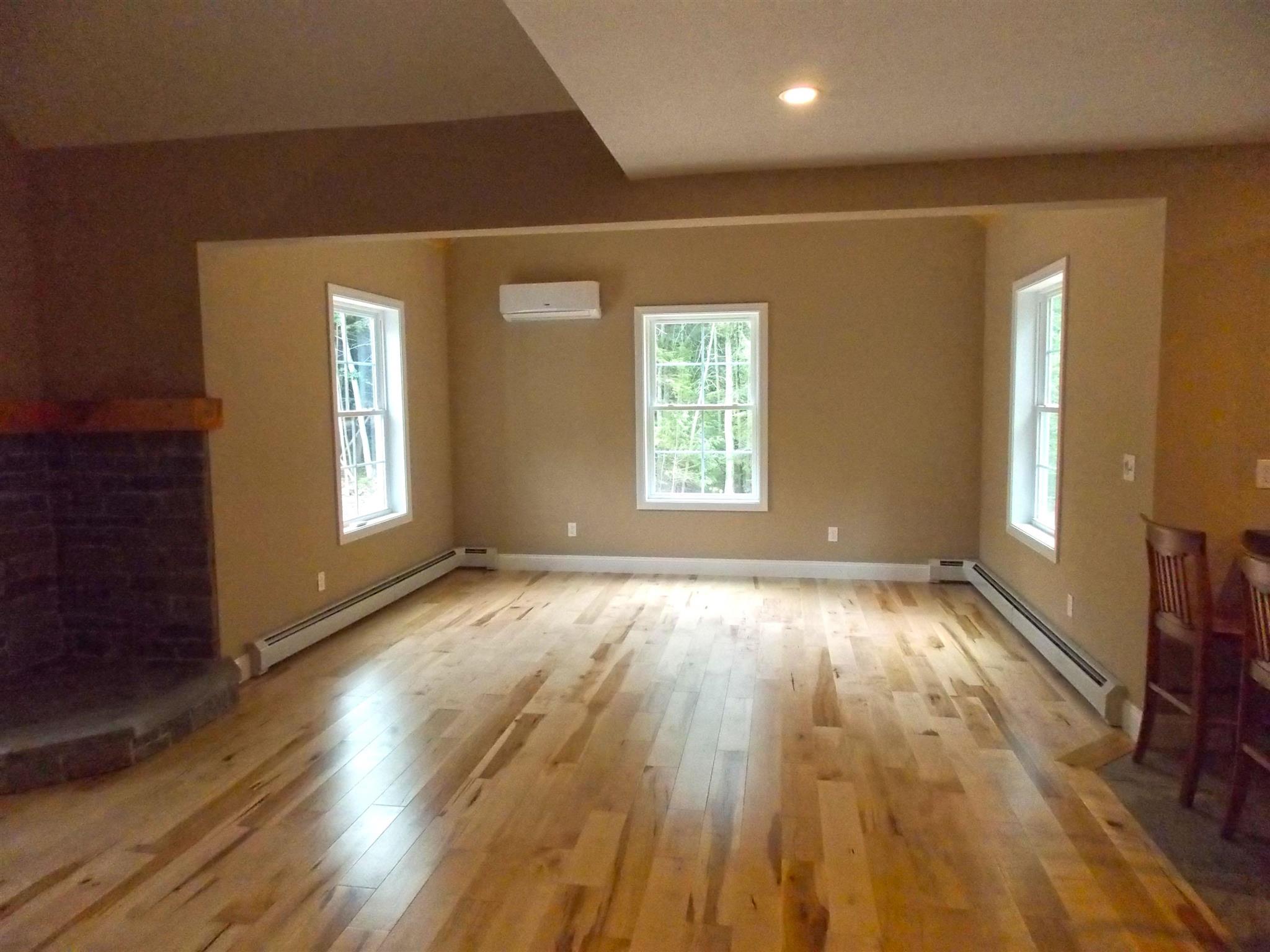 67 Red Eagle Brook Road Conway, NH 03818 - Photo 8 of 31