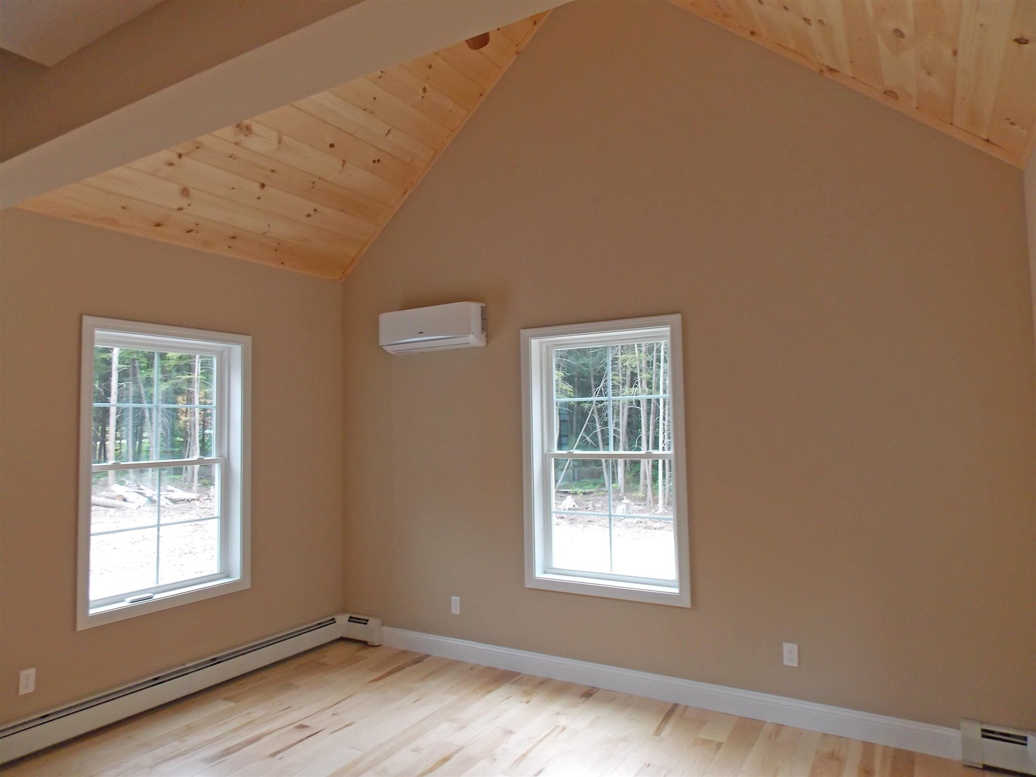 67 Red Eagle Brook Road Conway, NH 03818 - Photo 10 of 31