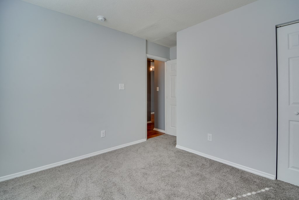 667 Ascauga Lake Road Graniteville, SC 29829 - Photo 24 of 26 Gallery Image 24