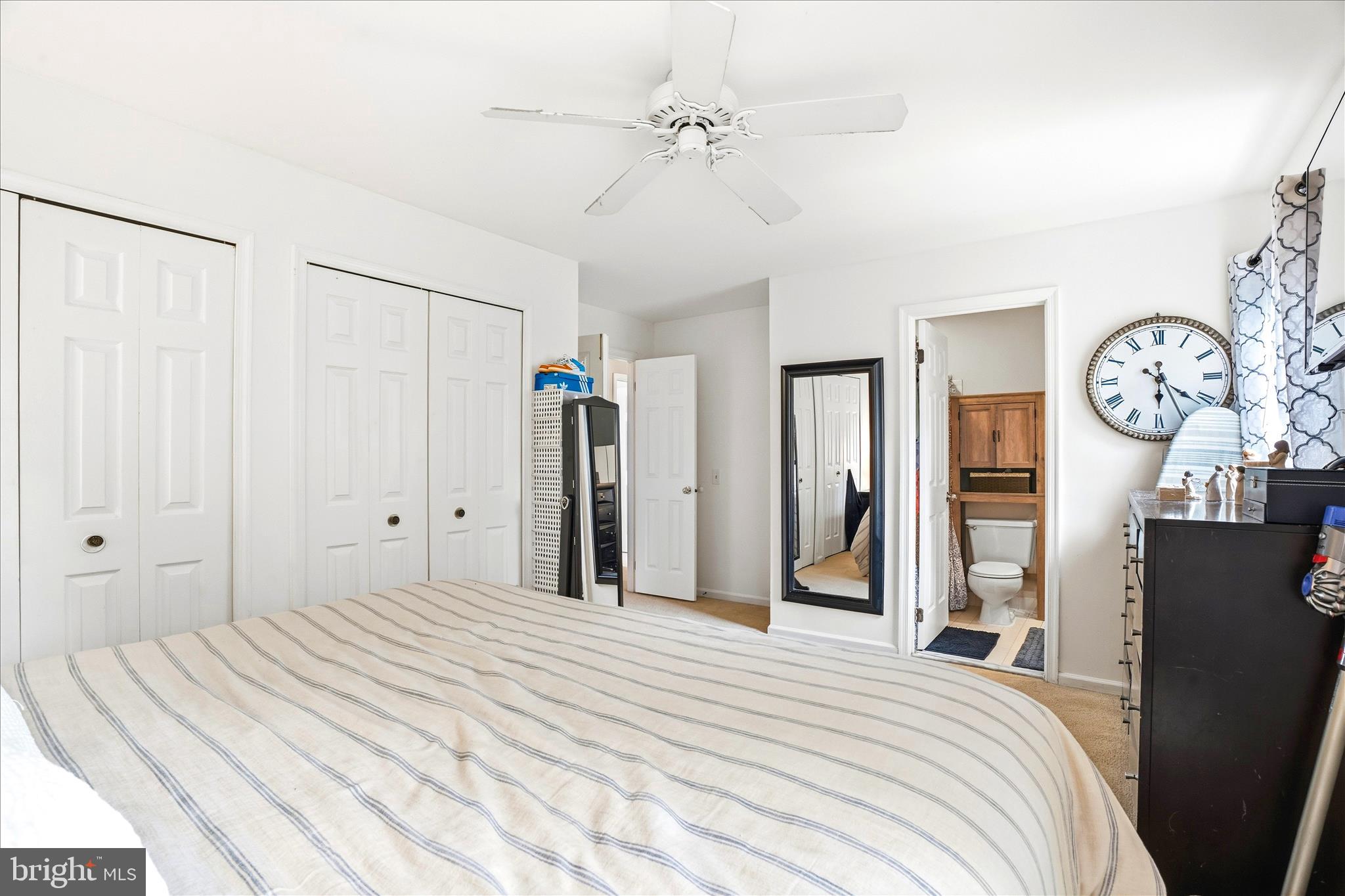4601 Feldspar Road Middletown, MD 21769 - Photo 25 of 54 4601 Feldspar Rd-028