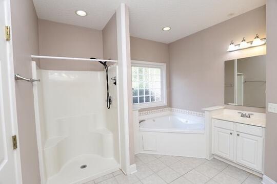 3192 Mayflower Lane Sumter, SC 29150 - Photo 54 of 75 93829BBA-4DF0-4A56-9313-078B7C2E22DD_4_5