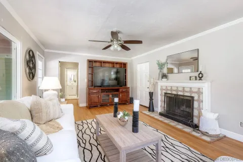 $850,000 | 10859 Valle Vista Road, Lakeside, CA 92040