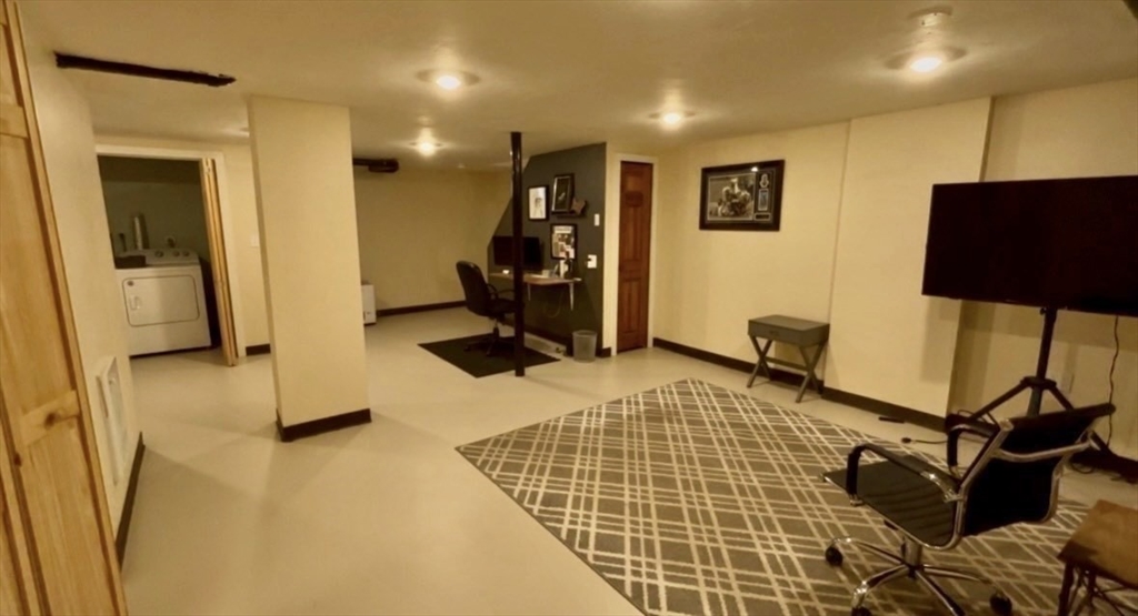 6 Nelson Street, Unit 6 Clinton, MA 01510 - Photo 18 of 24