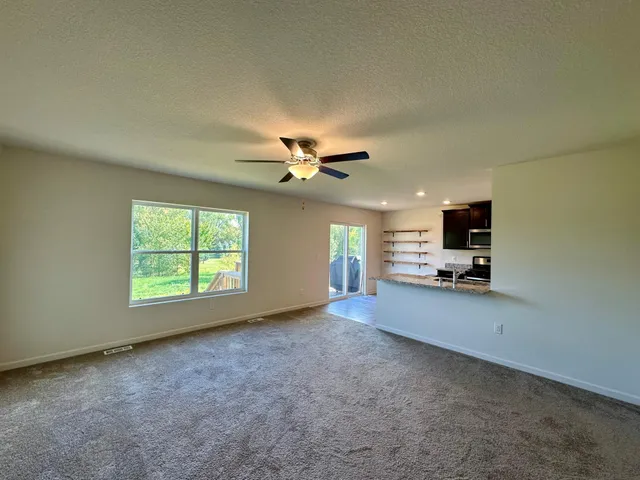 $279,900 | 1026 White Tail Lane, Montrose, MN 55363