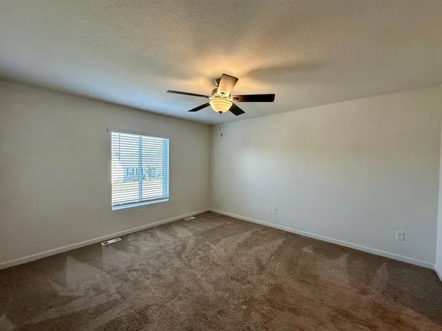 $279,900 | 1026 White Tail Lane, Montrose, MN 55363