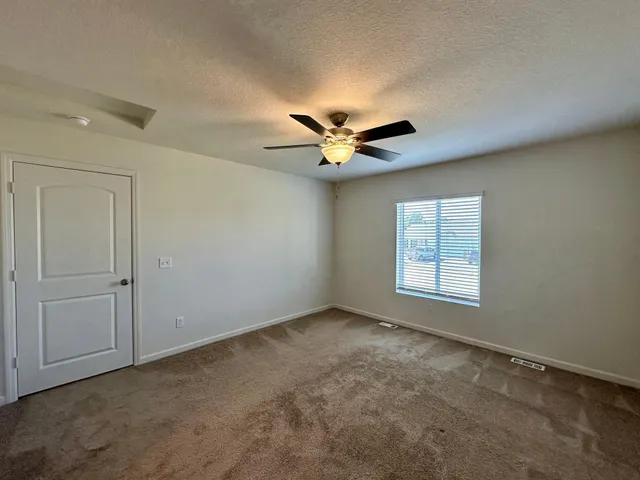 $279,900 | 1026 White Tail Lane, Montrose, MN 55363