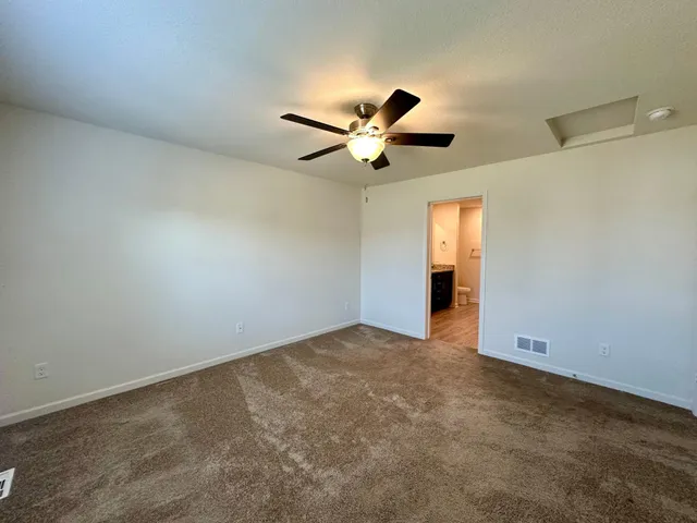 $279,900 | 1026 White Tail Lane, Montrose, MN 55363