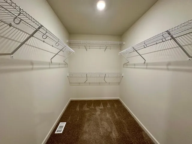 $279,900 | 1026 White Tail Lane, Montrose, MN 55363