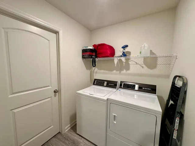 $279,900 | 1026 White Tail Lane, Montrose, MN 55363