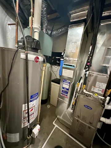 $279,900 | 1026 White Tail Lane, Montrose, MN 55363