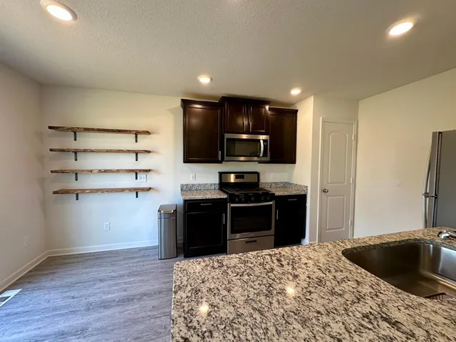 $279,900 | 1026 White Tail Lane, Montrose, MN 55363