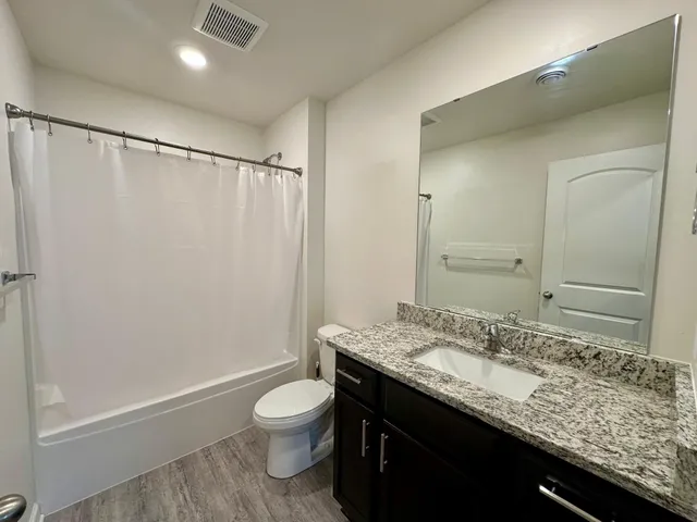 $279,900 | 1026 White Tail Lane, Montrose, MN 55363