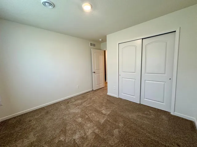 $279,900 | 1026 White Tail Lane, Montrose, MN 55363