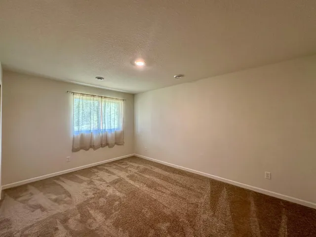 $279,900 | 1026 White Tail Lane, Montrose, MN 55363