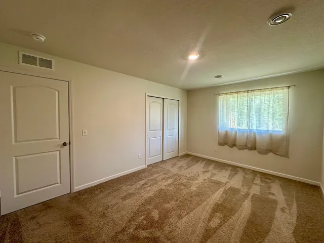 $279,900 | 1026 White Tail Lane, Montrose, MN 55363