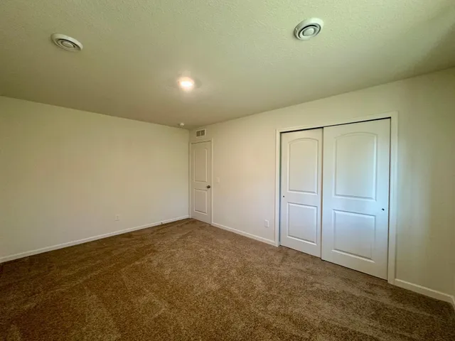 $279,900 | 1026 White Tail Lane, Montrose, MN 55363