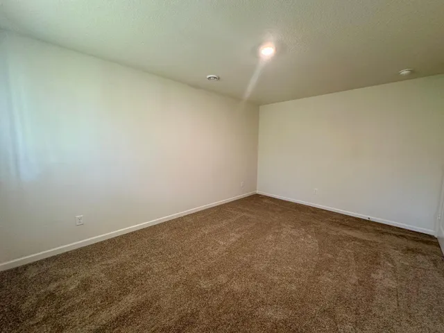 $279,900 | 1026 White Tail Lane, Montrose, MN 55363