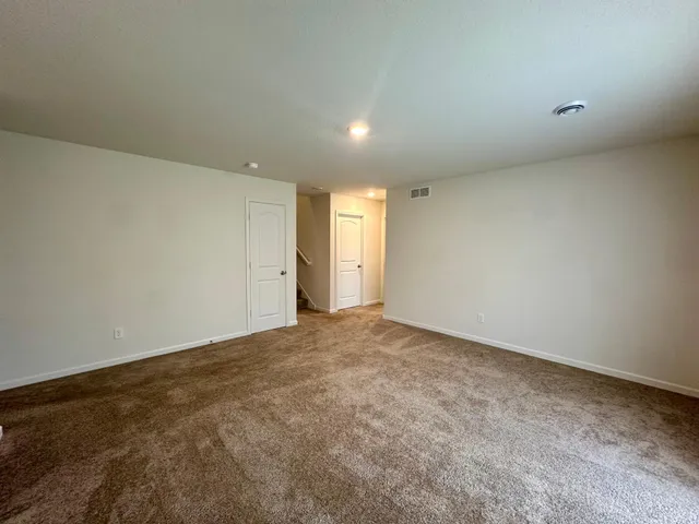 $279,900 | 1026 White Tail Lane, Montrose, MN 55363