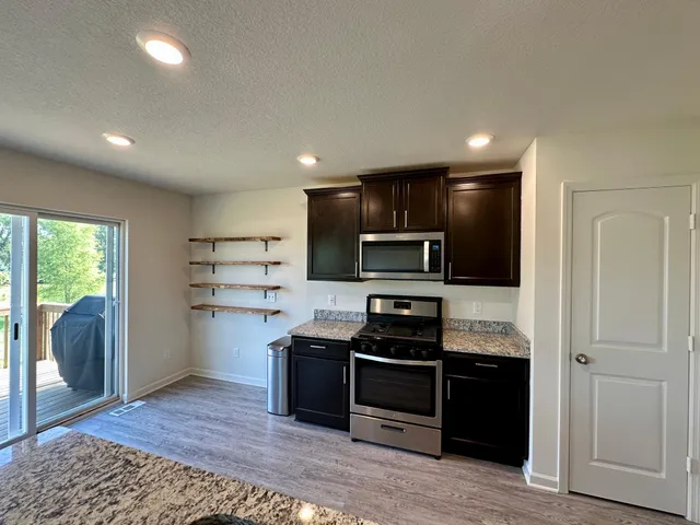 $279,900 | 1026 White Tail Lane, Montrose, MN 55363