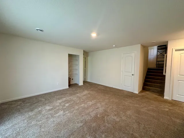 $279,900 | 1026 White Tail Lane, Montrose, MN 55363