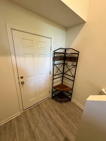 $279,900 | 1026 White Tail Lane, Montrose, MN 55363