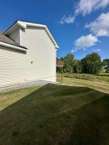 $279,900 | 1026 White Tail Lane, Montrose, MN 55363
