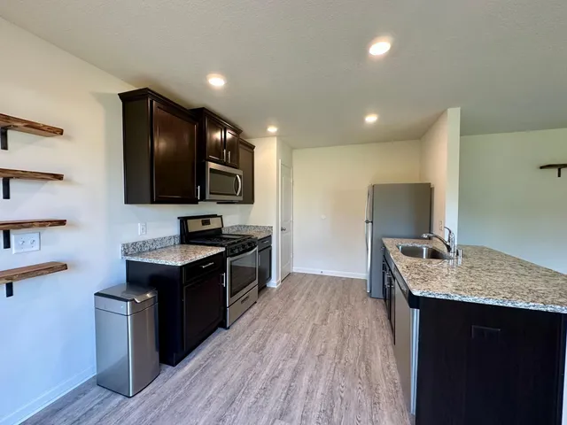 $279,900 | 1026 White Tail Lane, Montrose, MN 55363