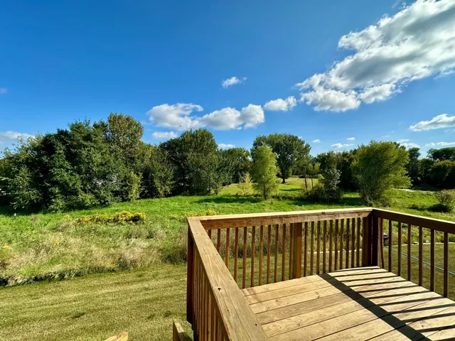 $279,900 | 1026 White Tail Lane, Montrose, MN 55363