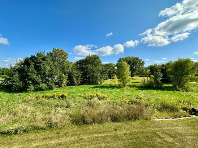 $279,900 | 1026 White Tail Lane, Montrose, MN 55363