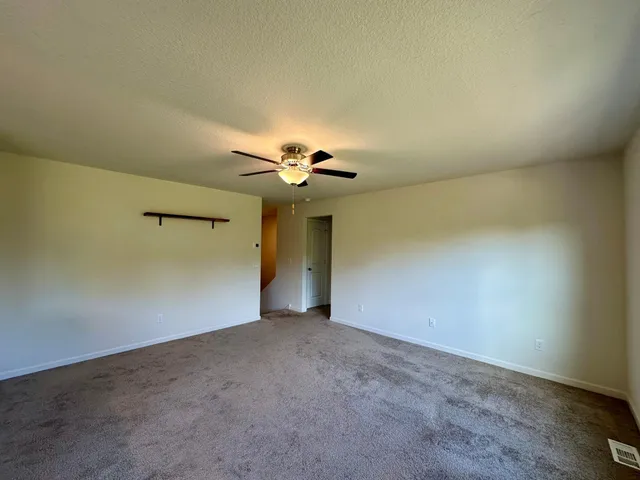 $279,900 | 1026 White Tail Lane, Montrose, MN 55363