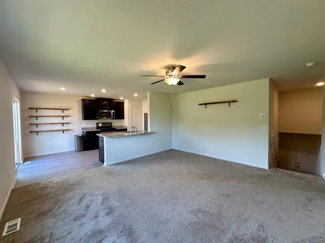 $279,900 | 1026 White Tail Lane, Montrose, MN 55363