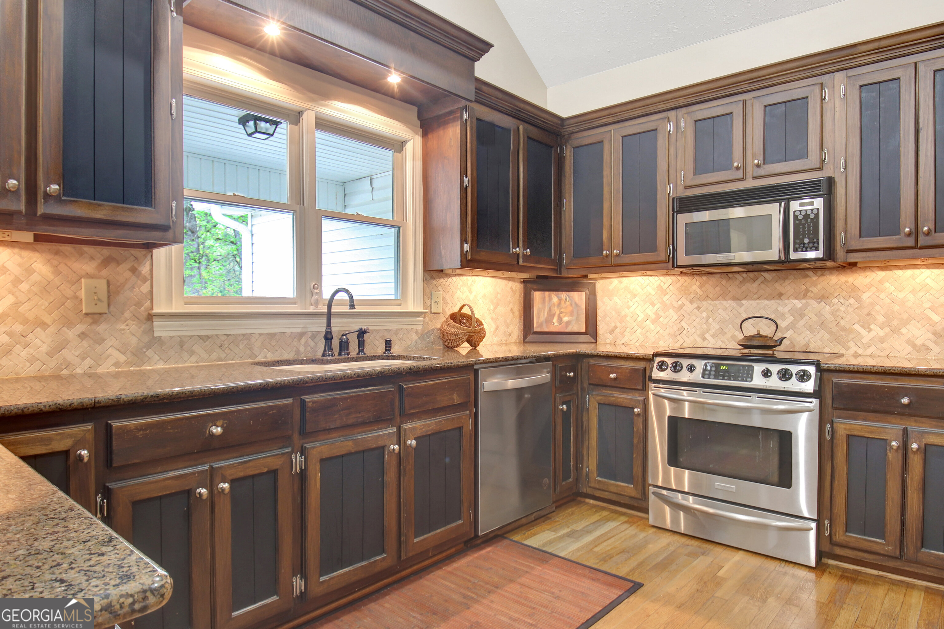 5855 Tony Peck Road Murrayville, GA 30564 - Photo 18 of 89