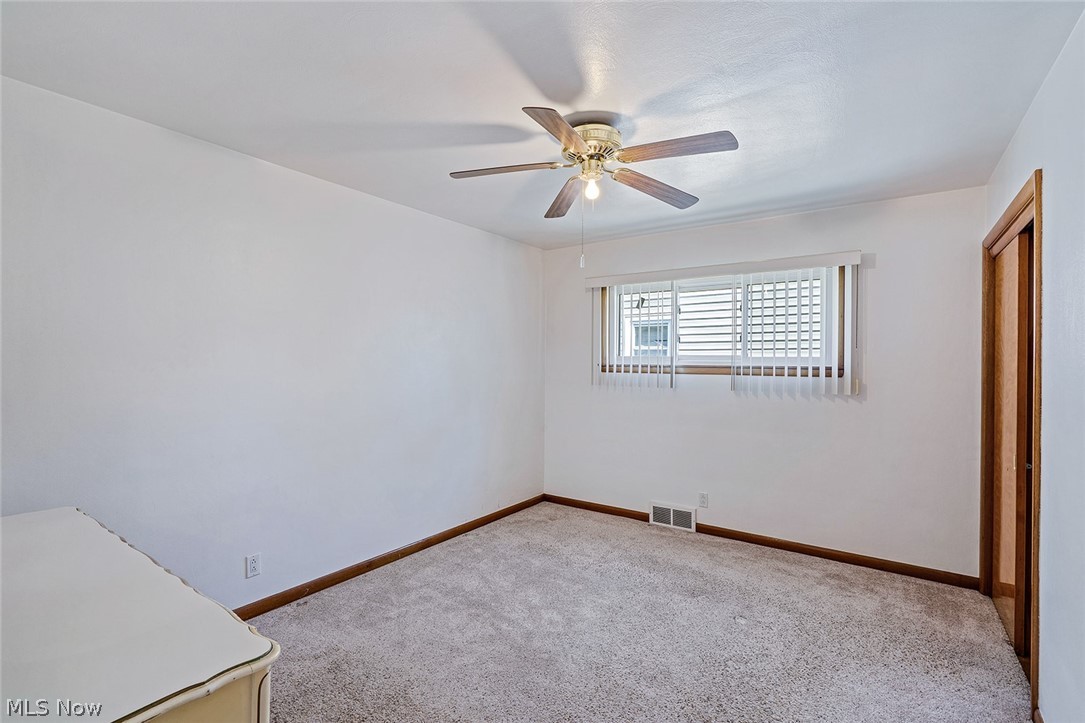 2649 Brunswick Road Youngstown, OH 44511 - Photo 19 of 28 Gallery Image 19