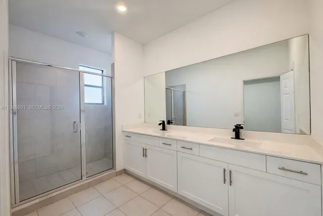 $2,500 | 12767 Southwest 230th Terrace, Unit 12767, Miami, FL 33170