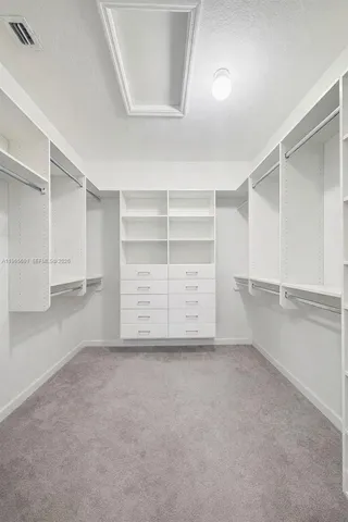 $2,500 | 12767 Southwest 230th Terrace, Unit 12767, Miami, FL 33170