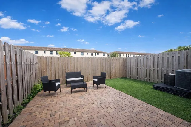 $2,500 | 12767 Southwest 230th Terrace, Unit 12767, Miami, FL 33170