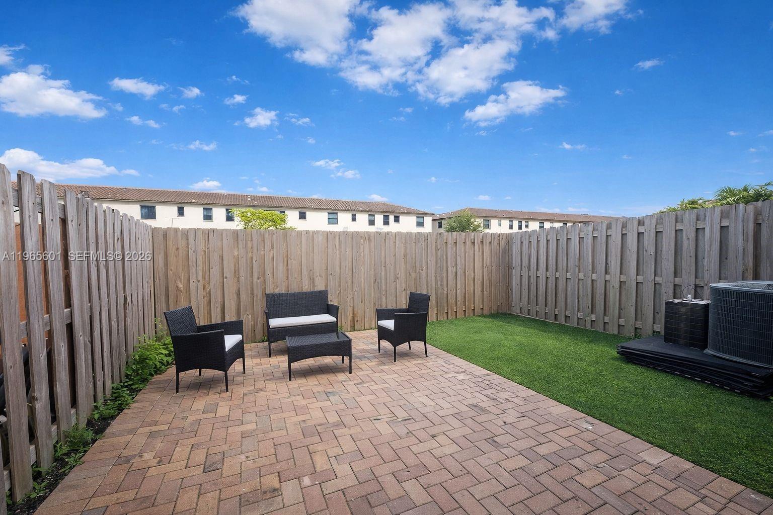 12767 Southwest 230th Terrace, Unit 12767 Miami, FL 33170 - Photo 17 of 17