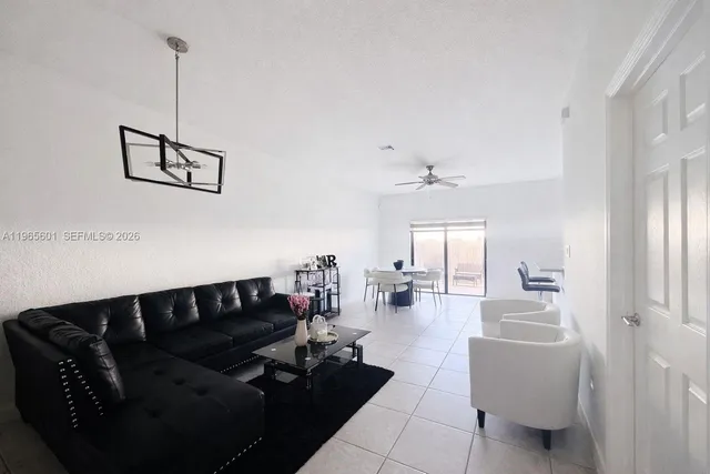 $2,500 | 12767 Southwest 230th Terrace, Unit 12767, Miami, FL 33170