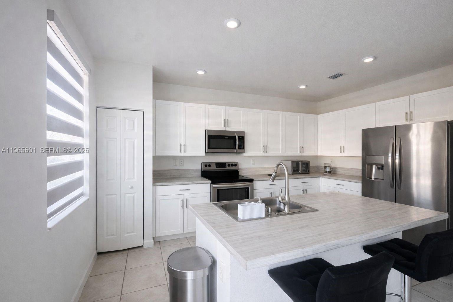 12767 Southwest 230th Terrace, Unit 12767 Miami, FL 33170 - Photo 6 of 17