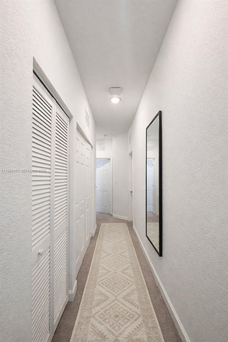12767 Southwest 230th Terrace, Unit 12767 Miami, FL 33170 - Photo 8 of 17