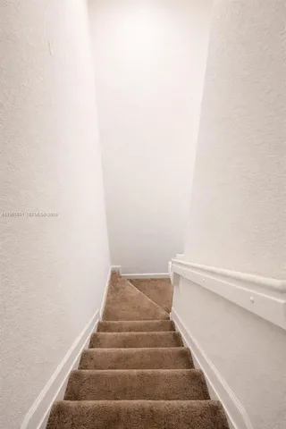 $2,500 | 12767 Southwest 230th Terrace, Unit 12767, Miami, FL 33170