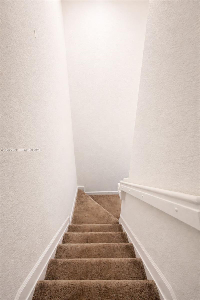 12767 Southwest 230th Terrace, Unit 12767 Miami, FL 33170 - Photo 9 of 17