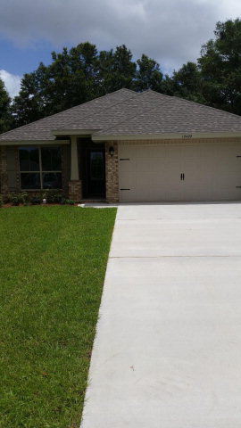 12422 Copperwood Drive Foley, AL 36535 - Photo 1 of 1
