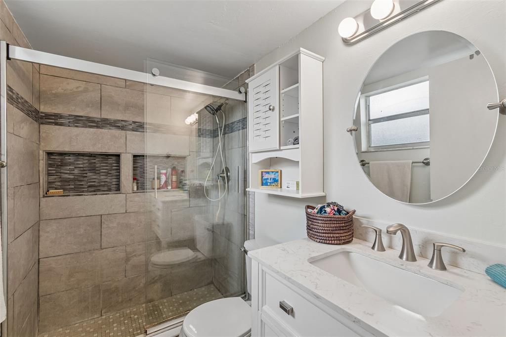 4733 Ridge Point Drive Tampa, FL 33624 - Photo 36 of 57 Gallery Image 36