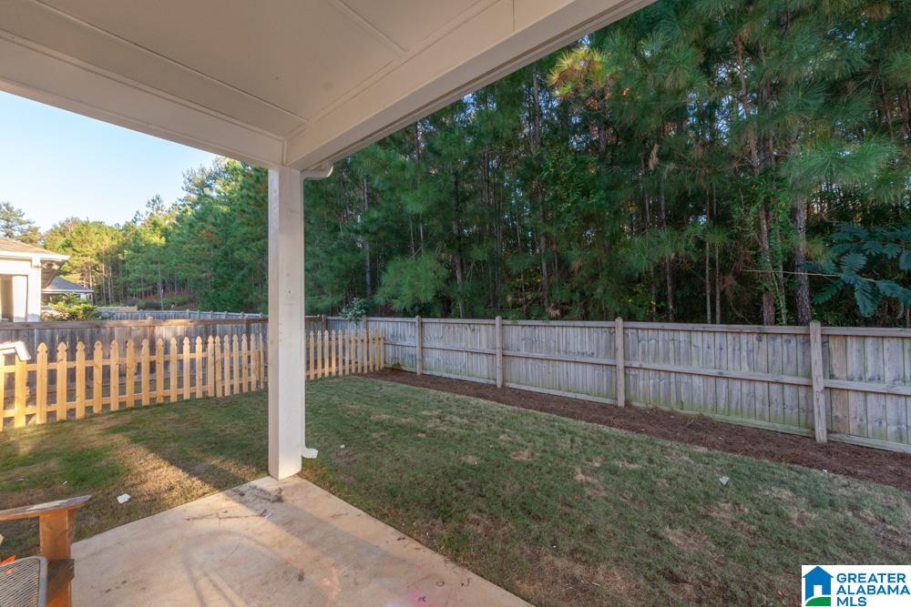 230 Rowntree Path Helena, AL 35080 - Photo 35 of 35