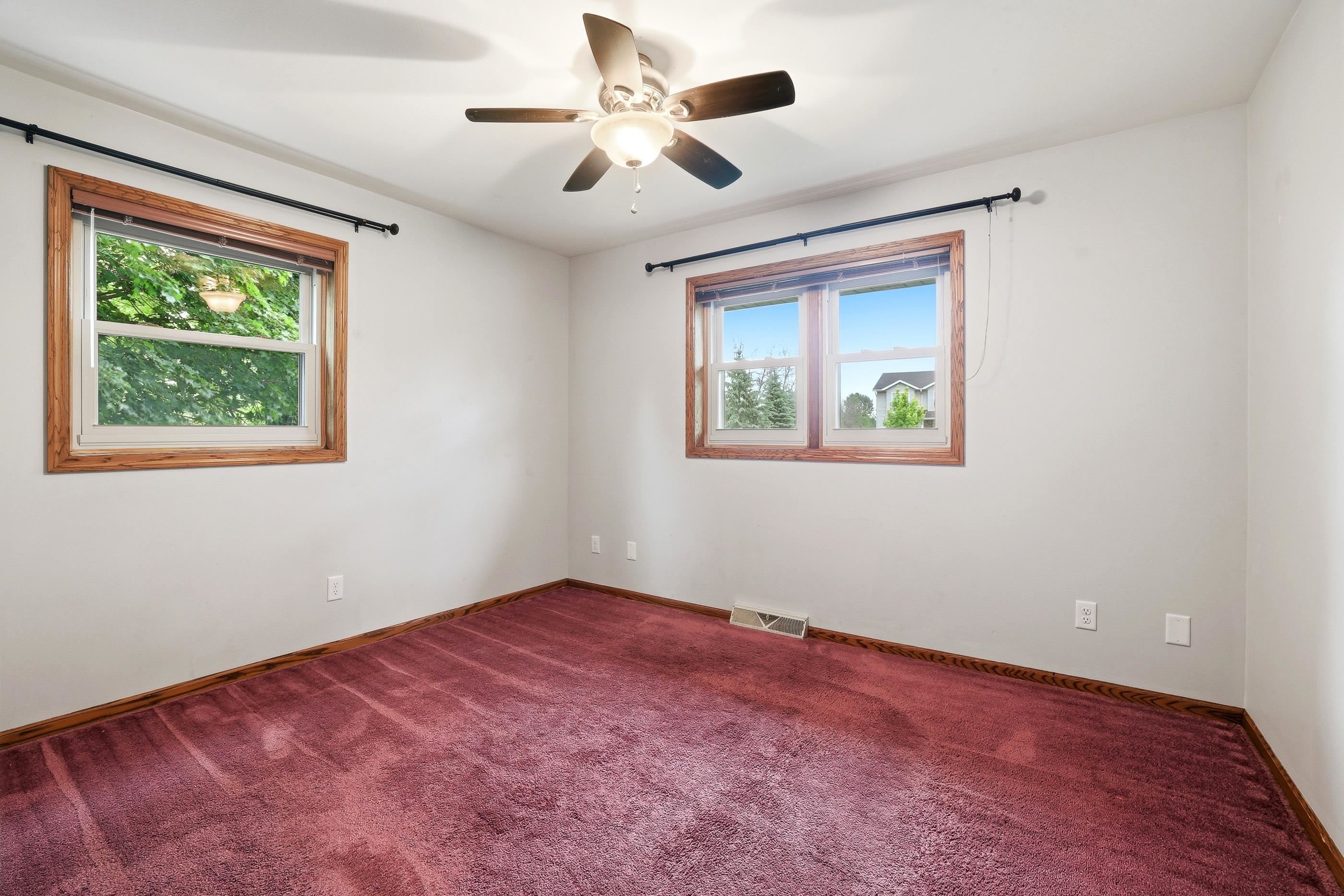 5664 Regent Street Stevens Point, WI 54482 - Photo 31 of 52