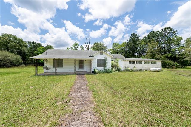 81 Agate Road Glenmora, LA 71433 - Photo 7 of 19