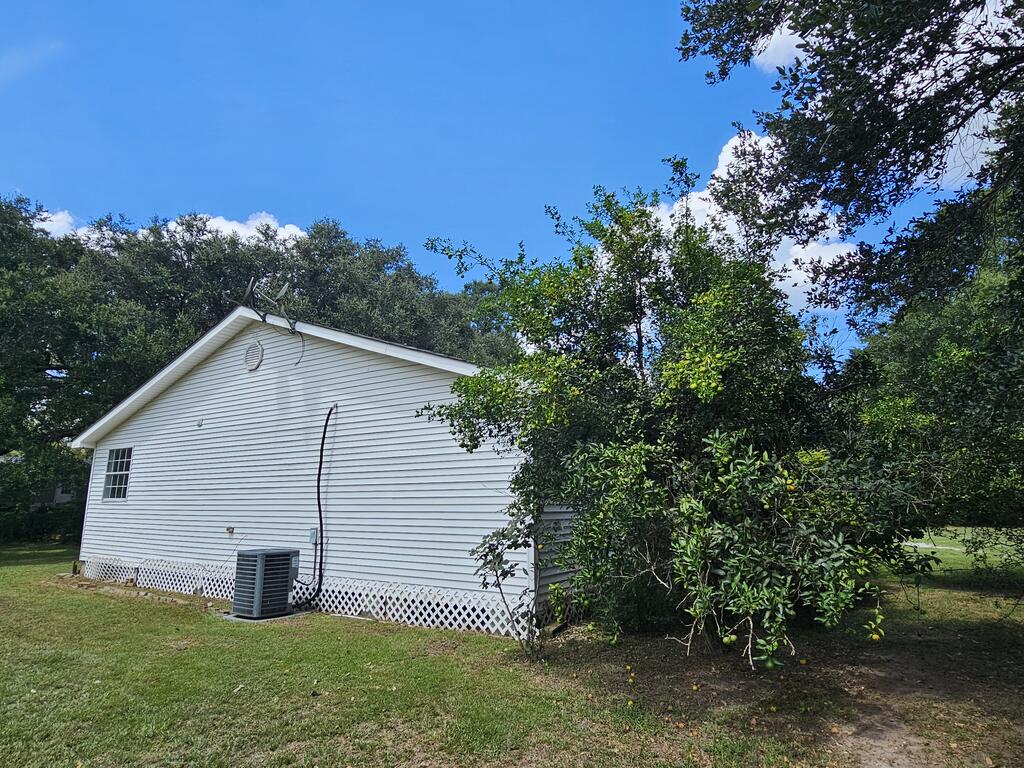 23415 Indian Ridge Road Picayune, MS 39466 - Photo 39 of 43 Gallery Image 39